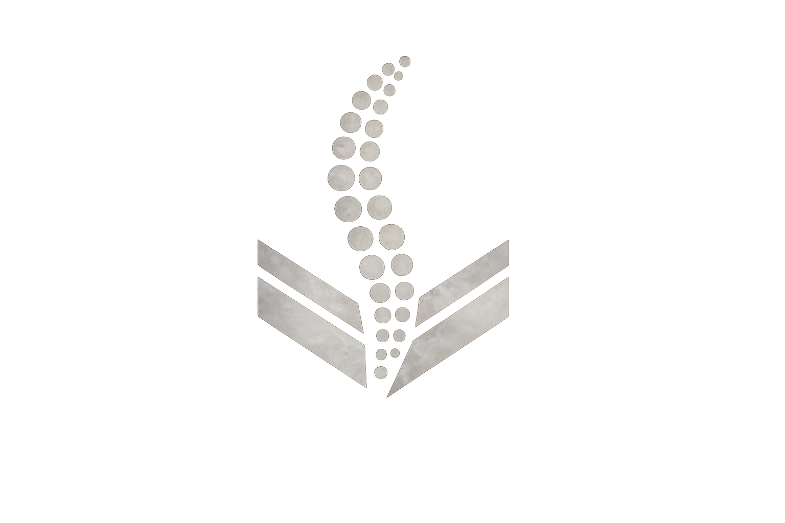 SpineWise Chiropractic logo